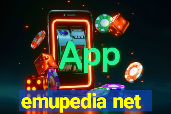 emupedia net